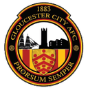 Gloucester City - City VS Newport County Live Score Today