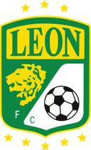 Club Leon - Leon VS Toluca Live Score