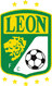 Club Leon - Player Aiden Oneill 225333 306458 Result