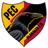 Planalto EC W - Team Ec Bahia Women 301322 Football
