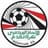 Egypt U20 - Player Keita Kosugi 966970 303783 Result