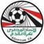 Egypt U20 - Fifa U World Cup 31779 Result