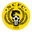 Nairn County - Player Matthew Strachan 856914 299816 Live