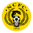 Nairn County - Team Inverness 299816 Live
