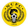 Nairn County - Team Rothes 309237 Live