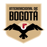 Internacional de Bogota - Live Player Fabricio Sanguinetti 956812 304820