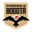 Internacional de Bogota - Live Player Ian Carlo Poveda 249763 303744