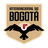 Internacional de Bogota - Live Player Dayro Moreno 158315 299136