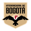 Internacional de Bogota - Live Team Internacional De Bogota 304820