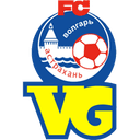 FK Astrakhan - Sochi VS Fk Astrakhan Live
