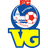 FK Astrakhan - Player Omar Popov 790435 301929 Football Live