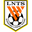 Shandong Taishan U19 - Player Yu Jinyong 722534 304306 Football