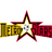 Metrostars SC - Player Owen Windsor 511736 303656 Live Score Today