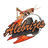 Alebrijes de Oaxaca - Player A Villegas 817638 302033 Live Result