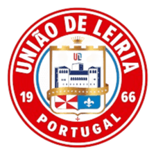 Uniao Leiria - Player Marc Bar 470773 306541 Football Score