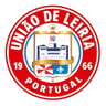 Uniao Leiria - Team Uniao Leiria 306541 Football Score