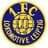 FC Lokomotive Leipzig - Player Sandi Nuhanovic 380451 297919 Football Live Score