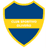 Sportivo Oliveno - Par Cup 33271 Live