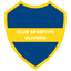 Sportivo Oliveno - Par Cup 33271 Live