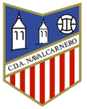 CD Artistico Navalcarnero - B VS Cd Artistico Navalcarnero Live Score