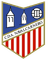 CD Artistico Navalcarnero - Team G Segoviana 307038 Live Football