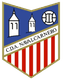 CD Artistico Navalcarnero - Team Cd Artistico Navalcarnero 316799 Live Football