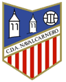 CD Artistico Navalcarnero - Team Real Valladol B 306961 Live Football