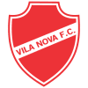 Vila Nova Women - Women VS Ca Piauiensew Live Score Today