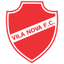 Vila Nova Women - Brazil W L 33754 Live Result