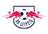RB Leipzig - Bundesliga 31892 Football Live