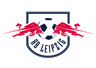RB Leipzig - Rb Leipzig Vs Eintracht Frankfurt