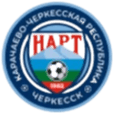 Nart Cherkessk - Cherkessk VS Fk Rostov Live Score Today