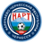 Nart Cherkessk - Player Roman Kovalev 1073509 300185 Live