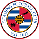 Reading - Player Jack Stevens 214634 302791 Live Score