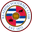 Reading - Player Leandro Bacuna 167674 323650 Live Score