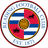 Reading - Player Zander Clark 196835 304174 Live Score