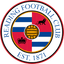 Reading - Team Reading 302791 Live Score