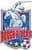 Long Island Rough Riders - Player Ensar Kemaloglu 242771 303856 Results