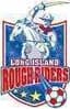 Long Island Rough Riders - Usl 33715 Results