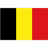 Belgium U17 - Player Junai Byfield 1092027 303810 Football Live Score