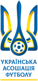 Ukraine Women U17 - U VS Switzerland Women U Score