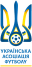 Ukraine Women U17 - Uefa European U Womens Championship 31824 Scores