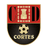 CD Cortes - Stdrfef 32705 Live Result