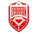 Bahrain - Jordan VS Bahrain Live Score