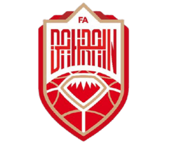 Bahrain - Player Sayed Baqer 216204 304019 Scores