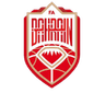 Bahrain - Team Korea Dpr 304451 Scores