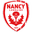 Nancy U19 - Player Neil El Aynaoui 755397 304800 Scores