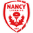 Nancy U19 - Fra U 31910 Scores