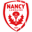 Nancy U19 - Fra U 31910 Scores