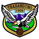 CD Trasandino de Los Andes - Andes VS Brujas Salamanca Result
